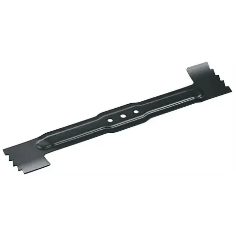 Expressleverans Bosch DIY F016800369 Kniv